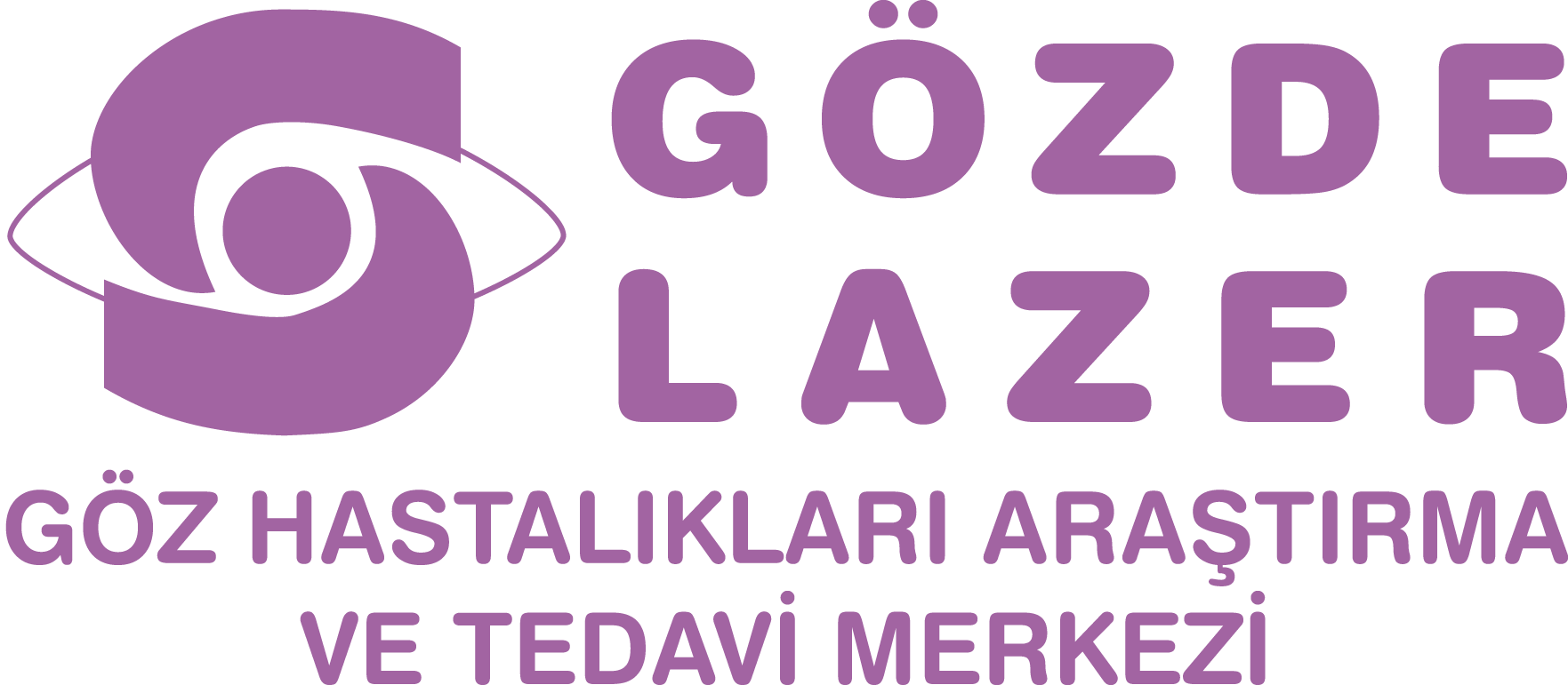logogoz
